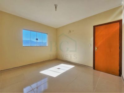 Apartamento, 2 quartos, 63 m² - Foto 5