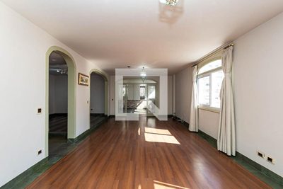 Cobertura, 3 quartos, 300 m² - Foto 3