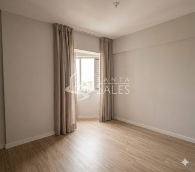 Apartamento, 3 quartos, 70 m² - Foto 2