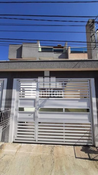 Casa, 2 quartos - Foto 5