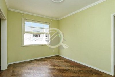 Apartamento, 2 quartos, 69 m² - Foto 3