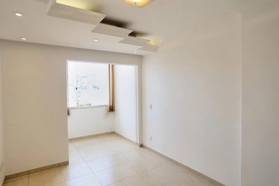 Apartamento, 3 quartos, 80 m² - Foto 2