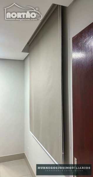 Casa, 3 quartos, 62 m² - Foto 4