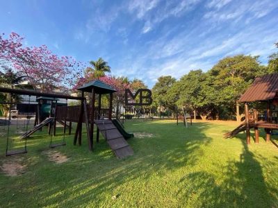 Casa de Condomínio, 5 quartos - Foto 3