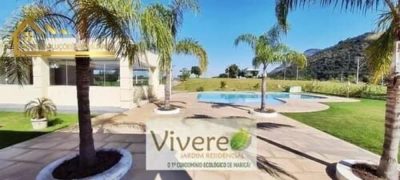 Terreno, 360 m² - Foto 1