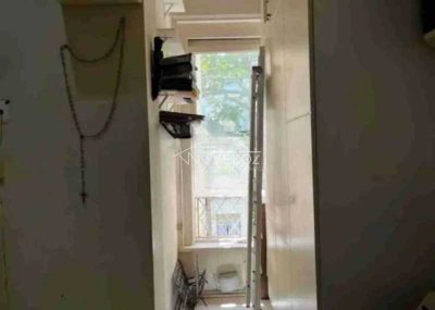 Apartamento, 3 quartos, 103 m² - Foto 5