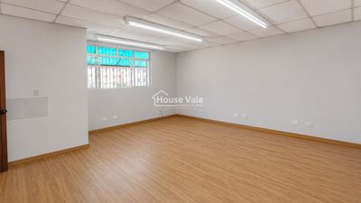 Sala-Conjunto - Foto 1
