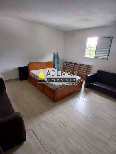 Casa, 8 quartos, 1650 m² - Foto 4