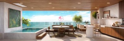 Apartamento, 4 quartos, 293 m² - Foto 4