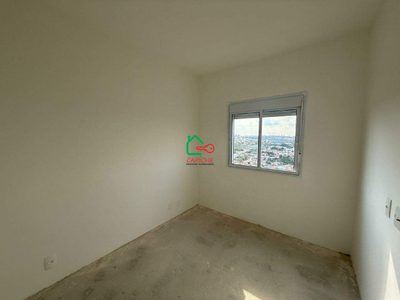 Apartamento, 2 quartos, 54 m² - Foto 3