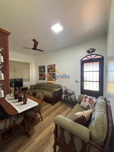 Chácara, 2 quartos, 420 m² - Foto 3