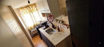 Kitnet-Studio, 48 m² - Foto 5