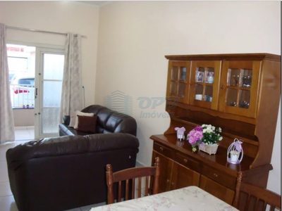 Apartamento, 64 m² - Foto 2