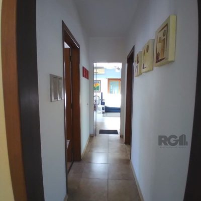 Casa, 3 quartos, 148 m² - Foto 2
