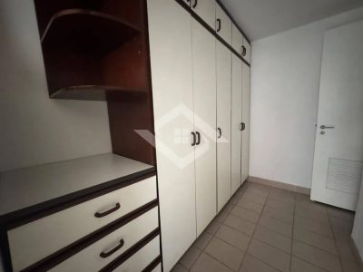 Apartamento, 3 quartos, 120 m² - Foto 5