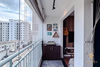 Apartamento, 3 quartos - Foto 4