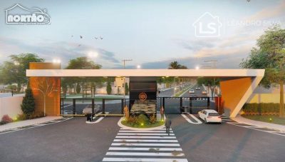 Casa, 300 m² - Foto 4