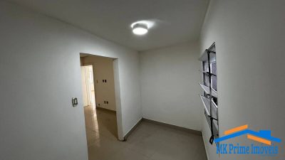 Casa, 4 quartos, 114 m² - Foto 5