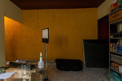 Casa, 4 quartos, 400 m² - Foto 3