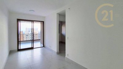 Apartamento, 2 quartos, 68 m² - Foto 3