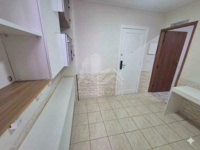 Apartamento, 1 quarto, 30 m² - Foto 5