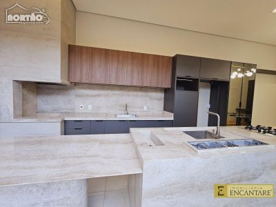 Casa, 1 quarto, 200 m² - Foto 5