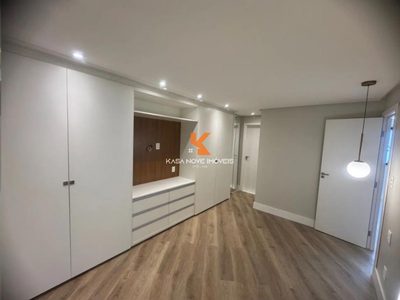 Apartamento, 2 quartos, 68 m² - Foto 5