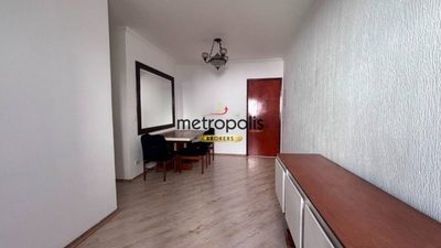 Apartamento, 2 quartos, 61 m² - Foto 2