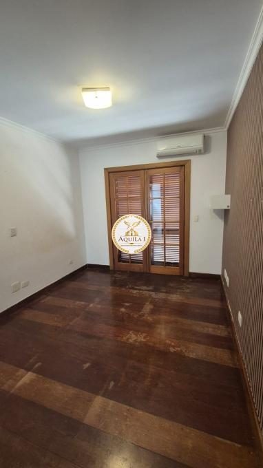 Casa, 4 quartos, 380 m² - Foto 3