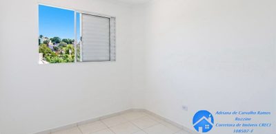 Casa, 2 quartos, 75 m² - Foto 5