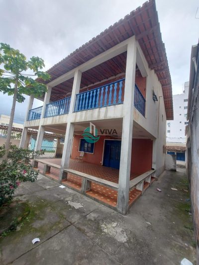 Apartamento, 4 quartos, 200 m² - Foto 2
