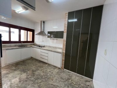 Casa, 4 quartos, 321 m² - Foto 4