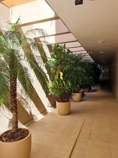 Cobertura, 4 quartos, 190 m² - Foto 2