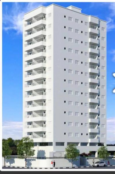 Apartamento, 2 quartos, 77 m² - Foto 3