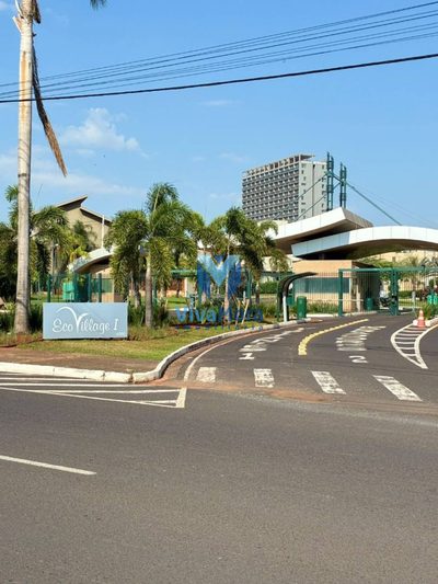 Loteamento e Condomínio, 450 m² - Foto 1