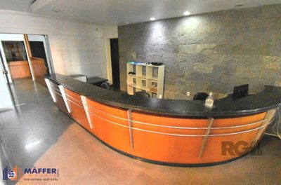 Prédio Inteiro, 319 m² - Foto 2
