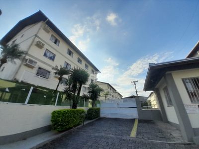 Apartamento, 3 quartos, 90 m² - Foto 3