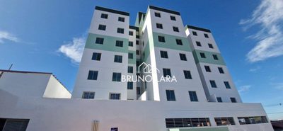 Apartamento, 3 quartos, 125 m² - Foto 4