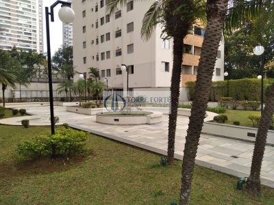 Apartamento, 2 quartos, 73 m² - Foto 2