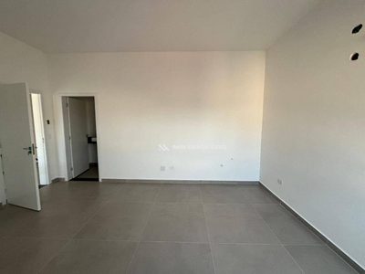Sala-Conjunto, 22 m² - Foto 2
