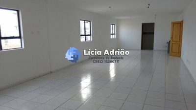 Sala-Conjunto, 120 m² - Foto 2