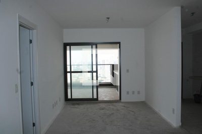 Apartamento, 3 quartos, 105 m² - Foto 5