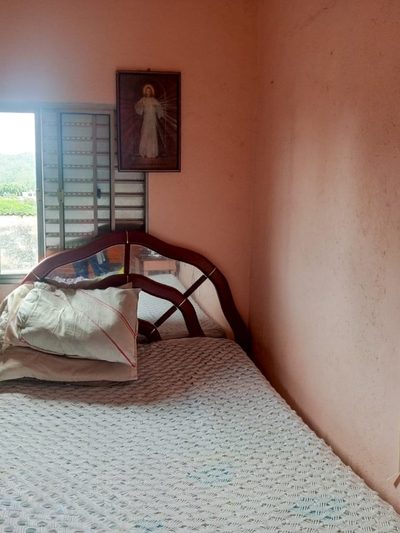 Sobrado, 5 quartos - Foto 4