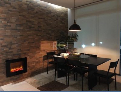 Casa, 3 quartos, 105 m² - Foto 5