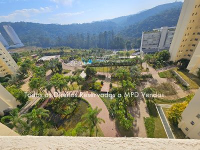 Apartamento, 2 quartos, 133 m² - Foto 2