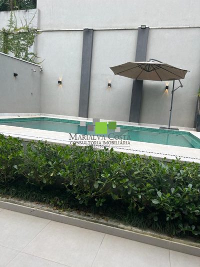 Casa, 4 quartos - Foto 5