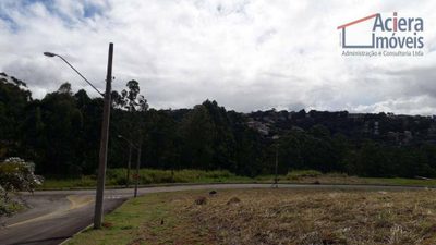 Loteamento e Condomínio, 679 m² - Foto 4