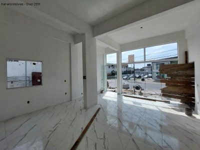 Loja-Salão, 60 m² - Foto 2