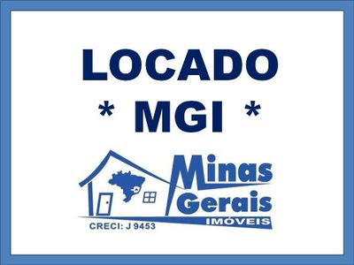Casa, 3 quartos, 174 m² - Foto 1