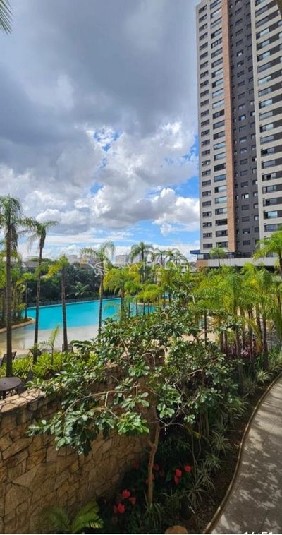 Apartamento, 3 quartos, 71 m² - Foto 5
